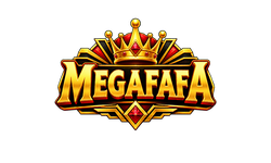 daftar slot playtech